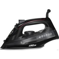 Утюг Aresa AR-3123