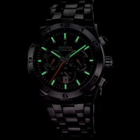 Наручные часы Festina F20673-2 в Бресте