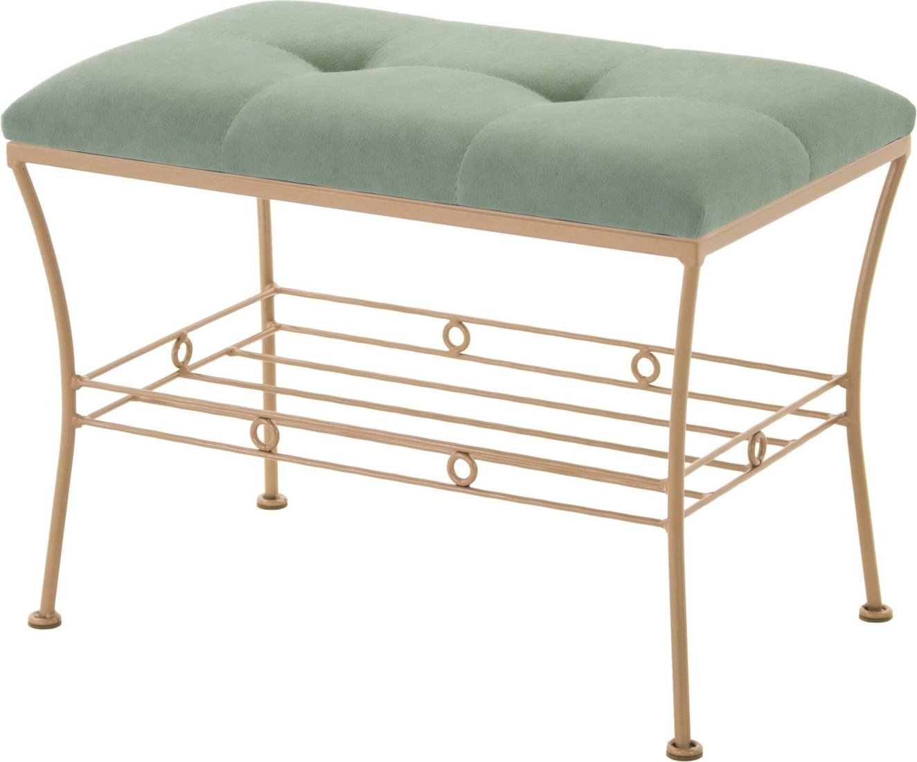 

Банкетка AMC Adel 6.2-Б 60810