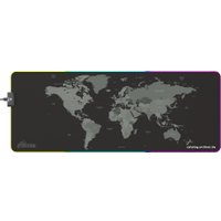 Коврик для стола Ritmix MPD-180