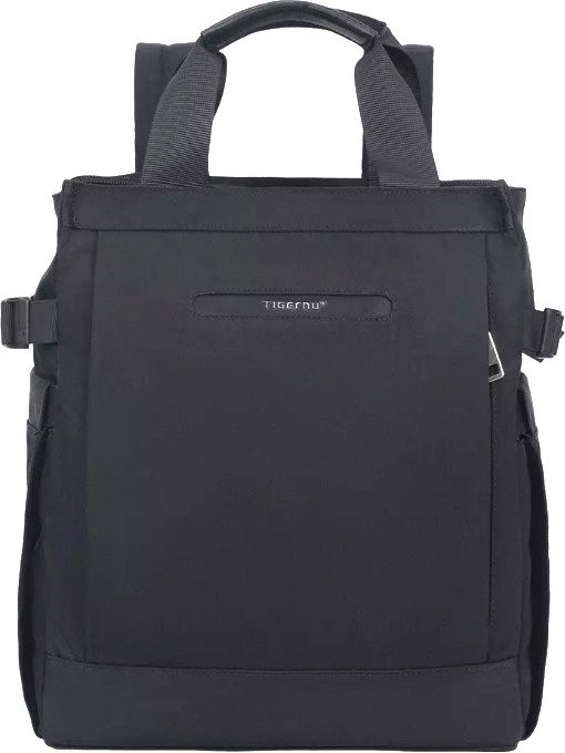 

Городской рюкзак Tigernu T-S8651 (черный)