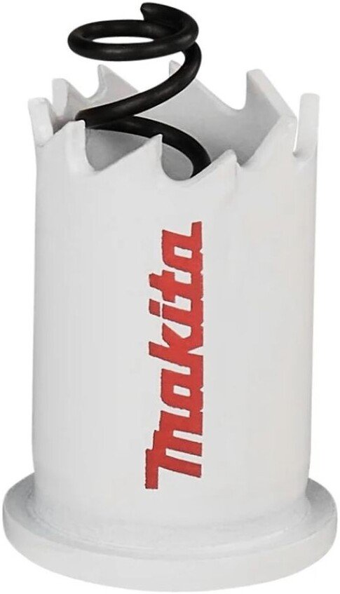 

Коронка Makita B-29701