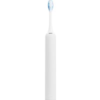 Электрическая зубная щетка Xiaomi Oscillation Electric Toothbrush MES609 (белый)