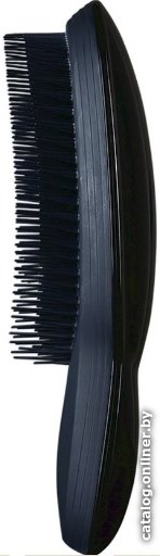 Щетка Tangle Teezer The Ultimate Black
