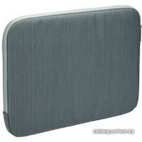 Чехол Case Logic Huxton 13.3" HUXS-213 (balsam)