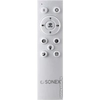 Подвесная люстра Sonex Angelo 7720/24L