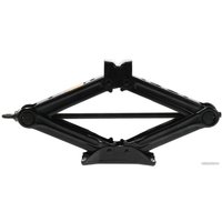 Ромбовый домкрат Tundra 9422651