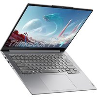 Ноутбук Lenovo ThinkBook 14 G7+ AKP 21TH0000CD