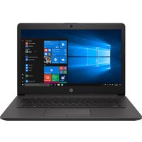 Ноутбук HP 240 G8 2X7L8EA