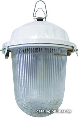 Садовый светильник TDM Electric НСП 02-100-001.01 У2