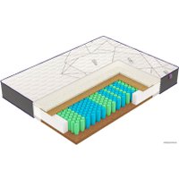 Матрас Vegas Modern M4 90x200