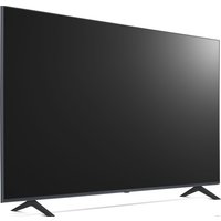 Телевизор LG UR78 65UR78006LK