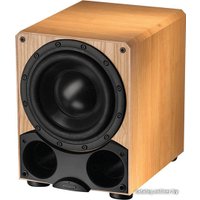 Проводной сабвуфер Paradigm DSP-3200