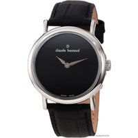 Наручные часы Claude Bernard 21216 3P N