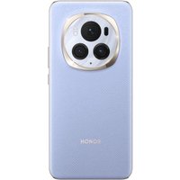 Телефон HONOR Magic6 Pro 12GB/512GB международная версия с NFC (фиолетовый)
