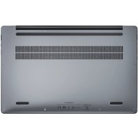 Ноутбук Chuwi CoreBook i3 CWI575-i3101008G256
