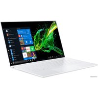 Ноутбук Acer Swift 7 SF714-52T-700B NX.HB4EK.006