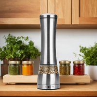 Мельница для специй Sundays Home TBD0583798