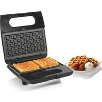 Сэндвичница Gorenje SM703GCB