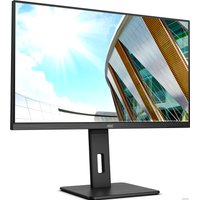 Монитор AOC U32P2CA