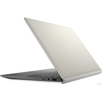 Ноутбук Dell Vostro 13 5301-8419