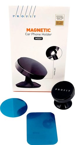 Держатель для смартфона Profit MG09