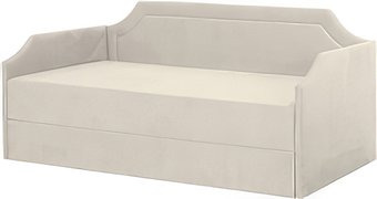 Диван Мебельград Флай 1900 Стандарт (мора бежевый)