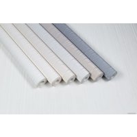 Виниловые обои Палитра PL72256-41