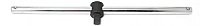 

Вороток RockForce RF-8038550