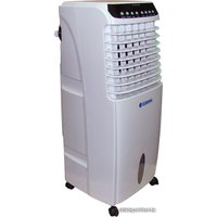 Охладитель воздуха ELBOOM Ocarina Optima