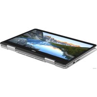 Ноутбук 2-в-1 Dell Inspiron 14 5482-8389