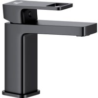 Смеситель Lauter Cascade 21СК655BS