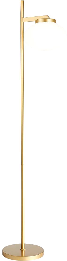 

Торшер Cottolight Modica SL1503.205.01