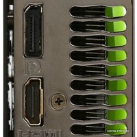 Видеокарта MSI GeForce GTX 960 2GB GDDR5 Gaming 100ME