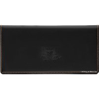 Кошелек Versado 037