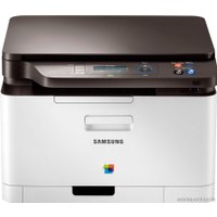 МФУ Samsung CLX-3305W