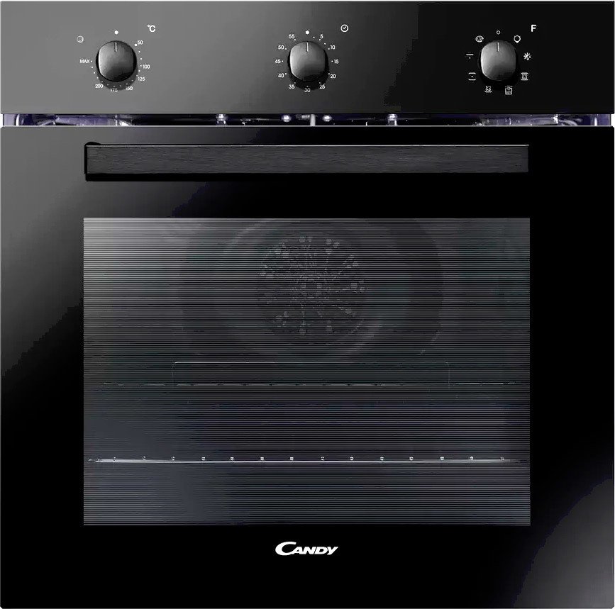 

Электрический духовой шкаф Candy FCP602N/E