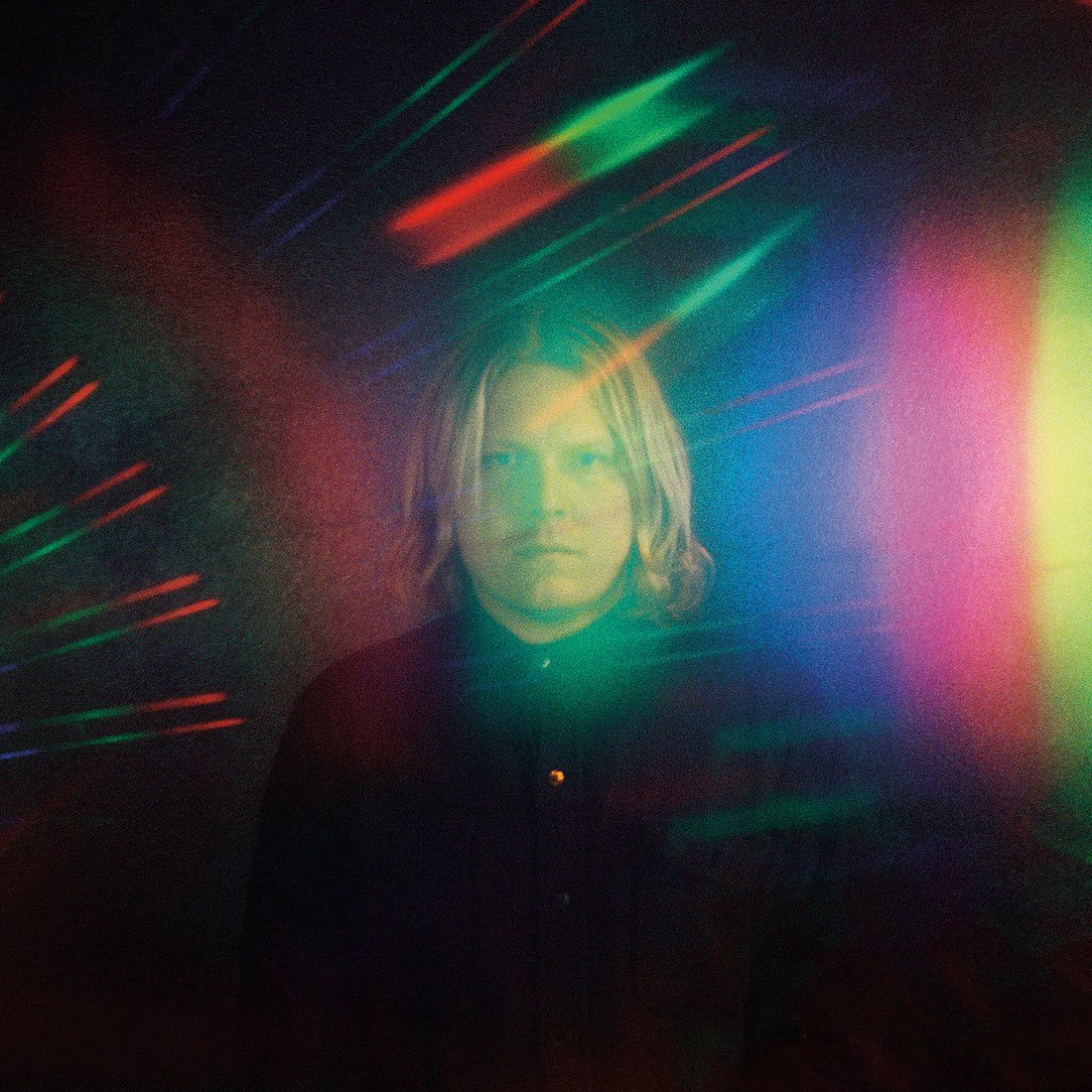 

Виниловая пластинка Ty Segall - Harmonizer