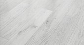 Wiparquet Naturale White oak (26343)