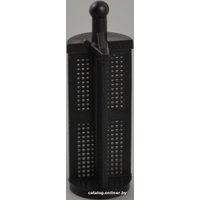 Комплект арматуры Уклад АБ 77.57.14.3