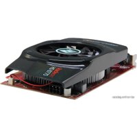 Видеокарта PowerColor HD 6770 1024MB GDDR5 (AX6770 1GBD5-HV2)