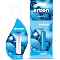  Areon Oxygen ARE-LR02