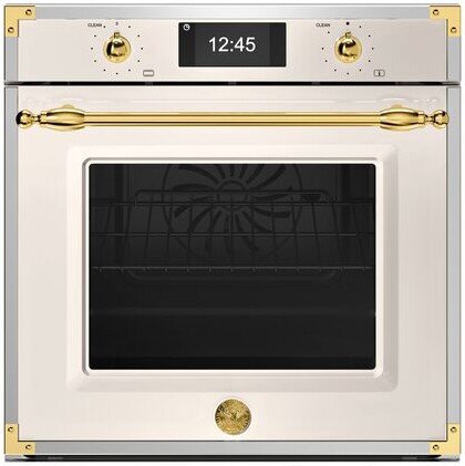 Bertazzoni F6011HERVPTAG