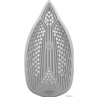 Утюг Philips GC3925/30