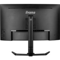 Игровой монитор iiyama G-Master Red Eagle Curved GCB3280QSU-B1