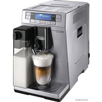 Кофемашина DeLonghi PrimaDonna XS ETAM 36.365.M