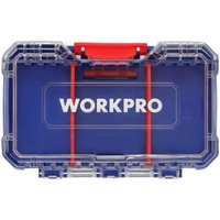 Органайзер Workpro WP409050