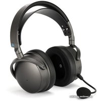 Наушники Audeze Maxwell PlayStation