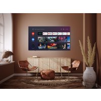 Телевизор KIVI 55U740NB