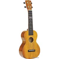 Укулеле Mahalo MH2WVNA